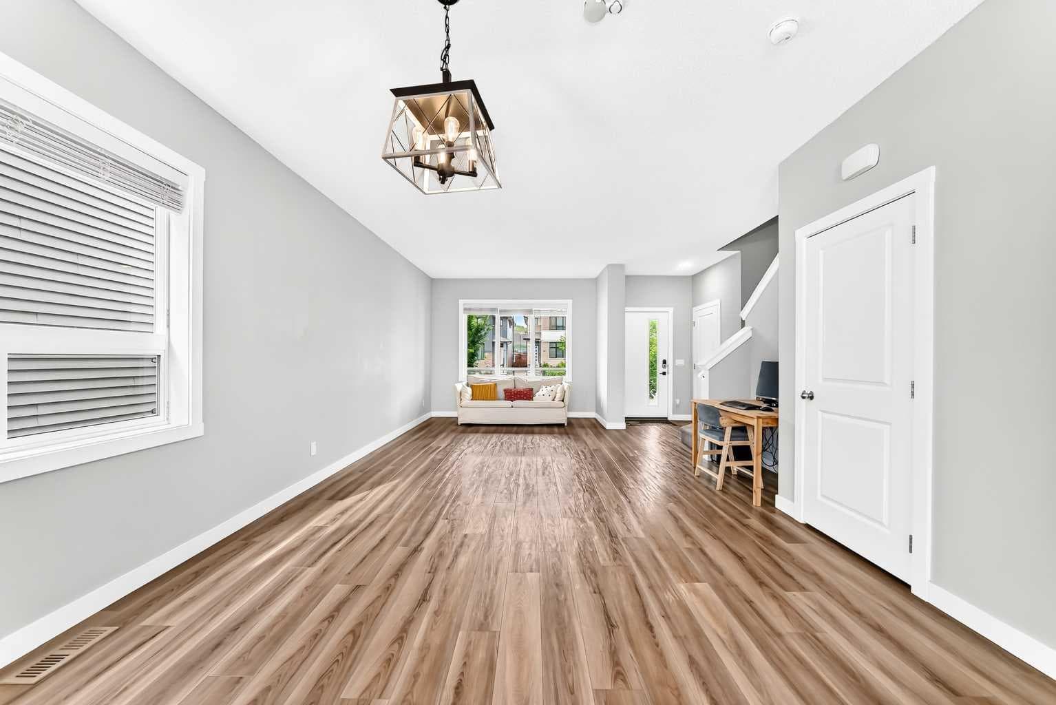52 Wolf Creek Drive SE
