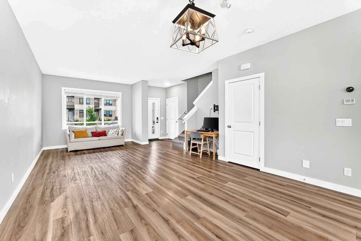 52 Wolf Creek Drive SE