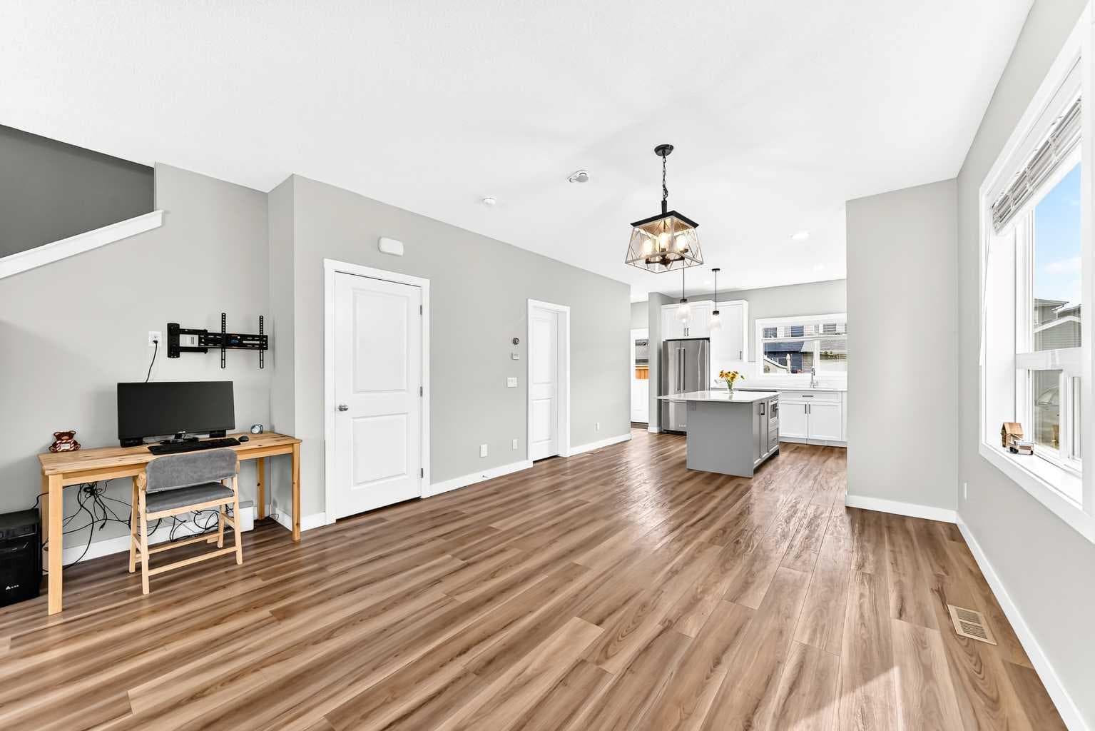 52 Wolf Creek Drive SE