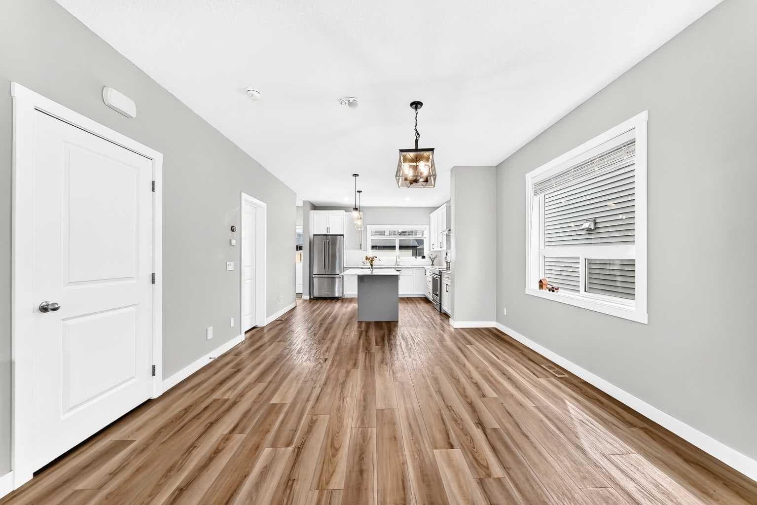 52 Wolf Creek Drive SE
