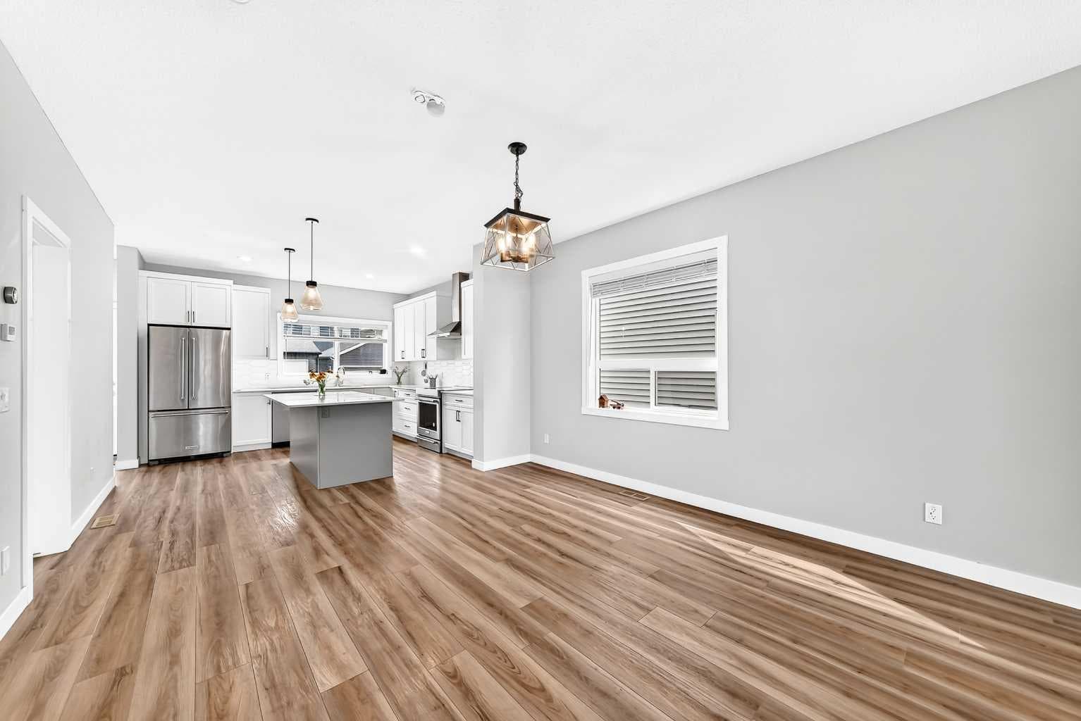 52 Wolf Creek Drive SE