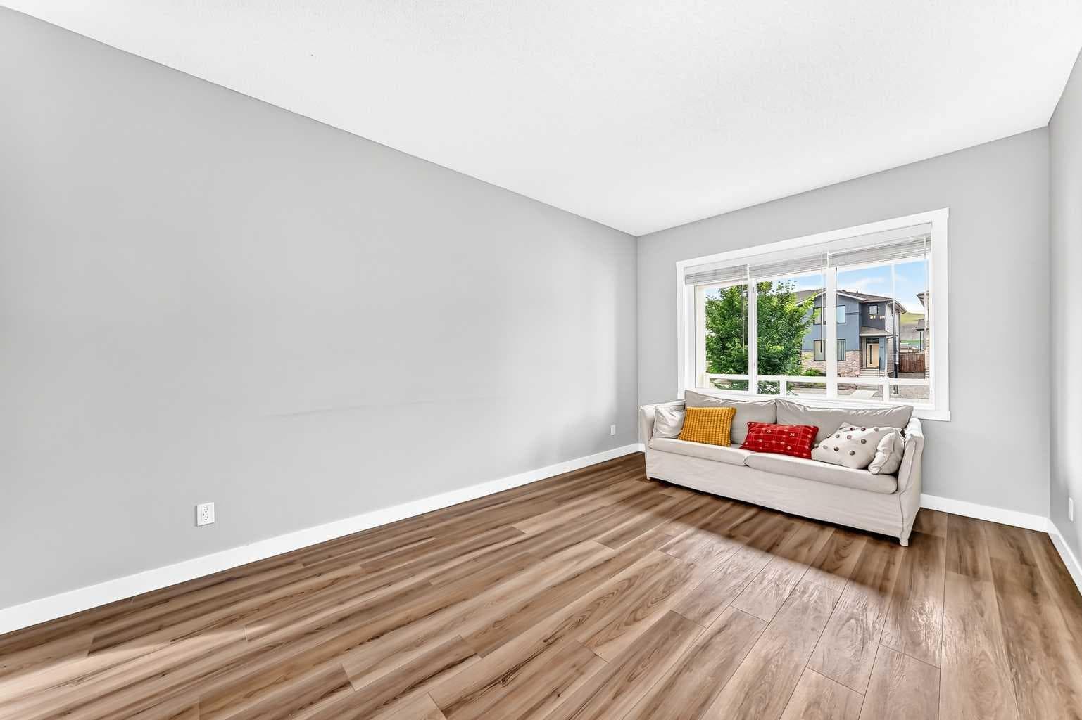 52 Wolf Creek Drive SE