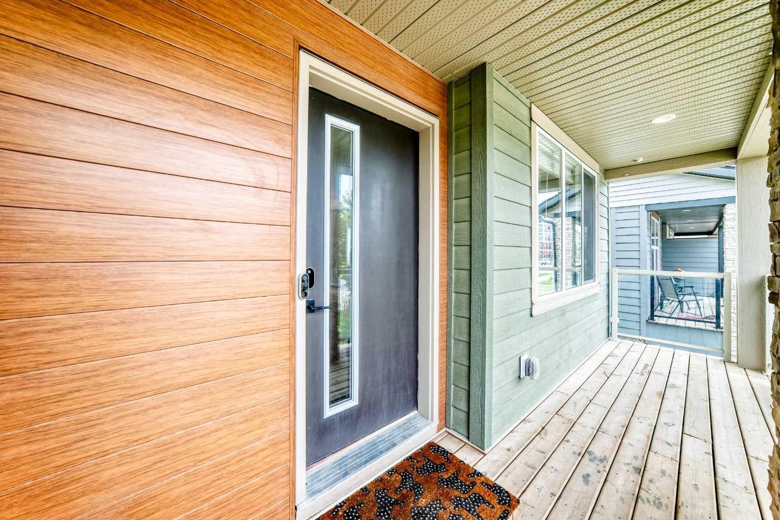 52 Wolf Creek Drive SE