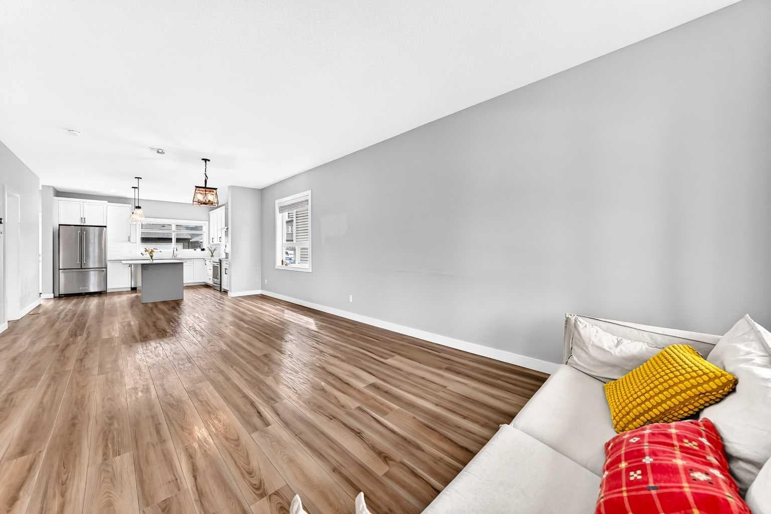 52 Wolf Creek Drive SE