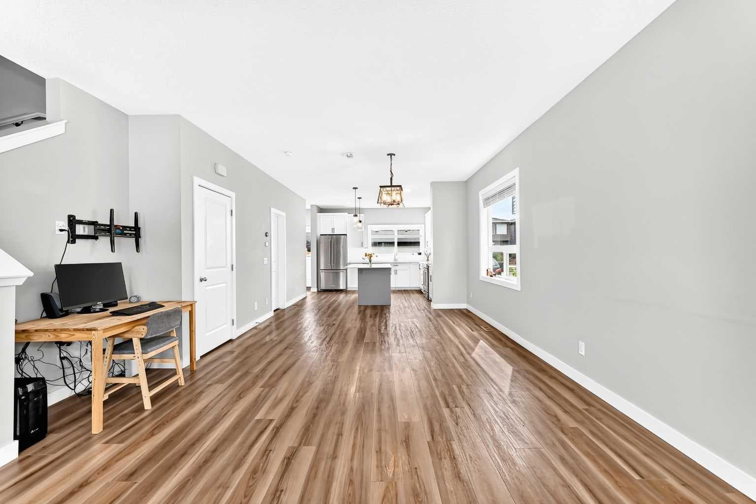 52 Wolf Creek Drive SE