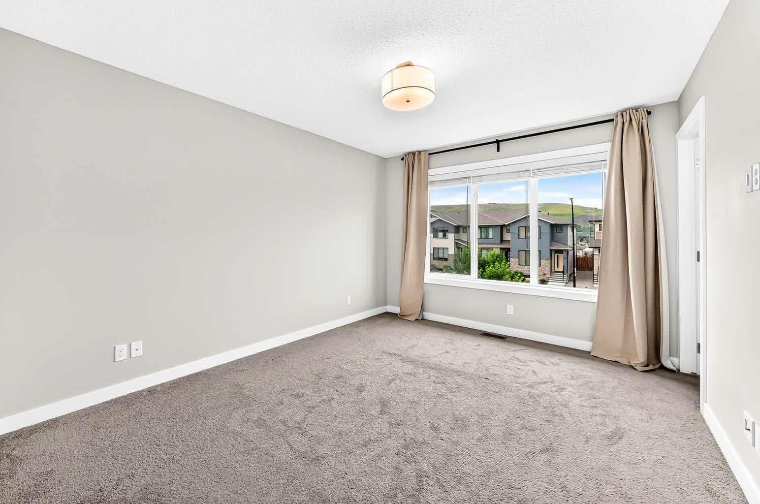 52 Wolf Creek Drive SE