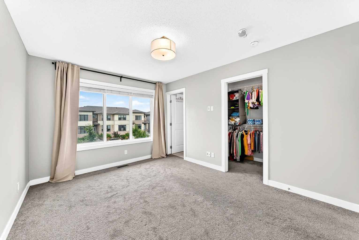 52 Wolf Creek Drive SE