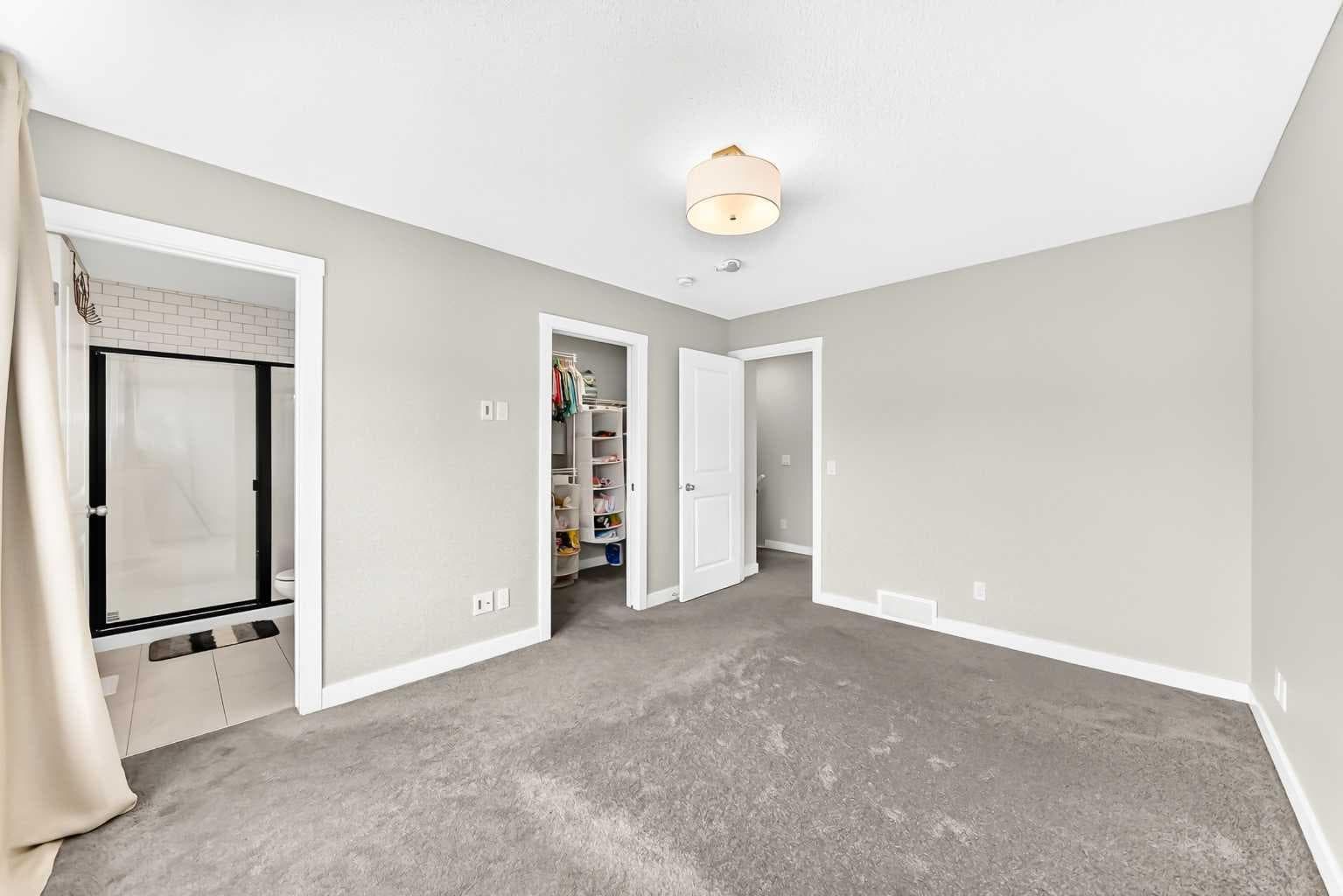 52 Wolf Creek Drive SE