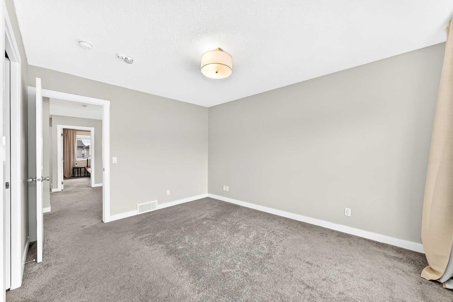 52 Wolf Creek Drive SE