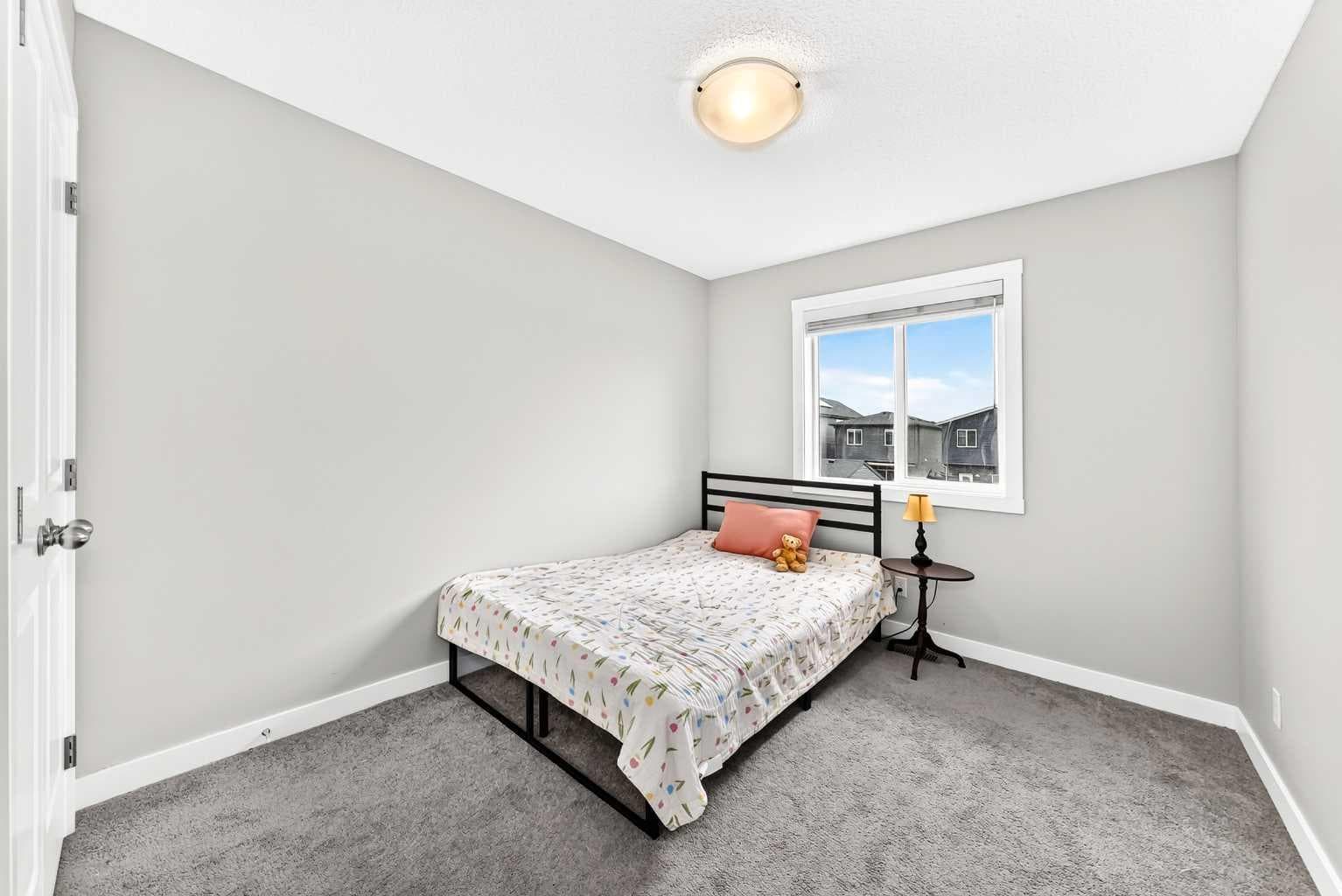 52 Wolf Creek Drive SE