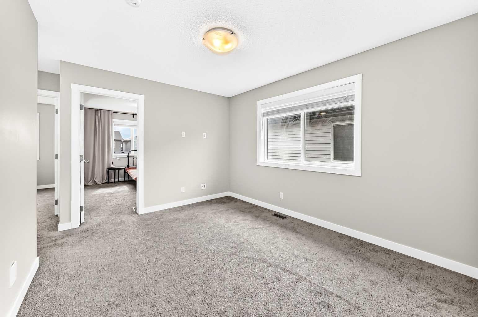 52 Wolf Creek Drive SE