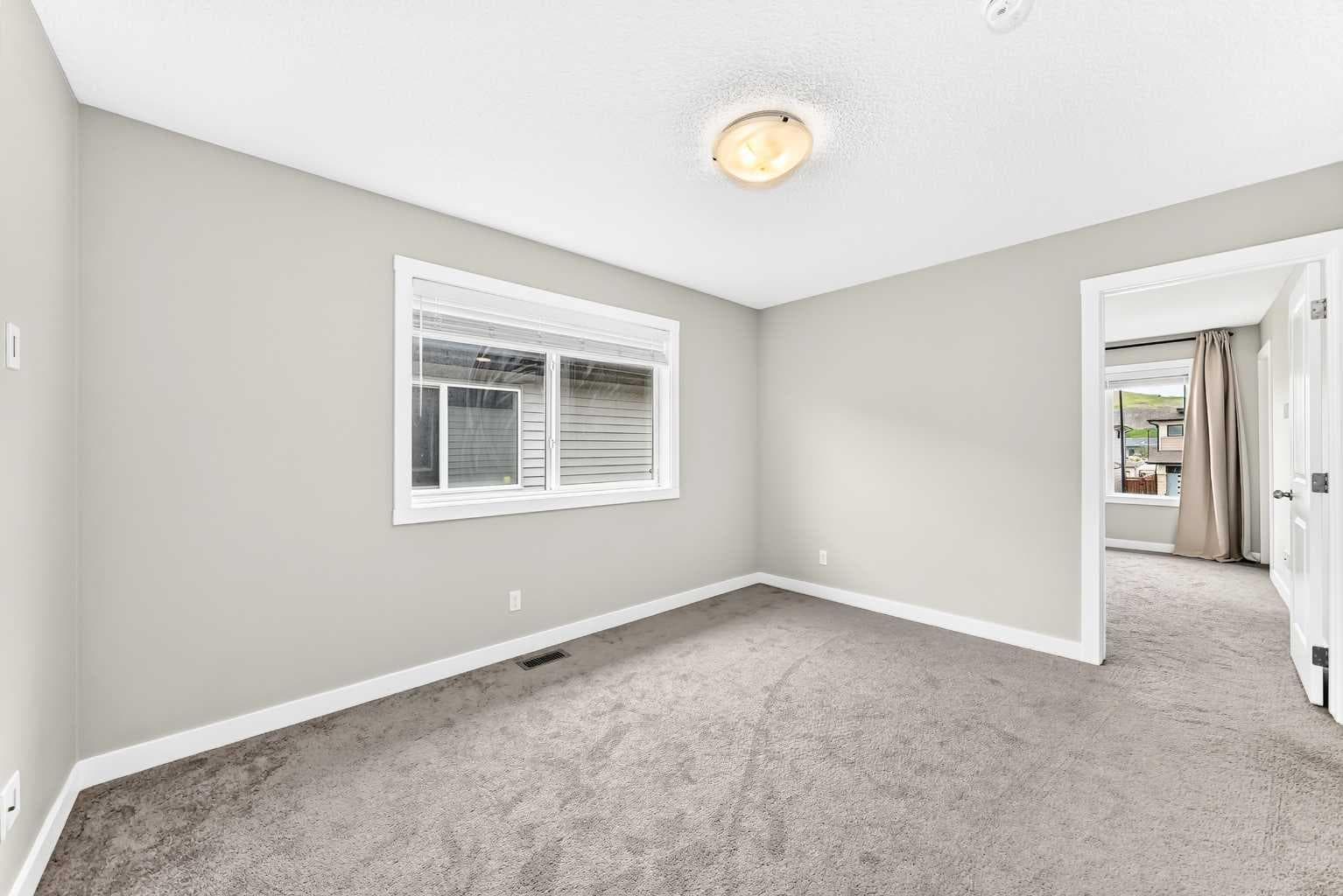 52 Wolf Creek Drive SE