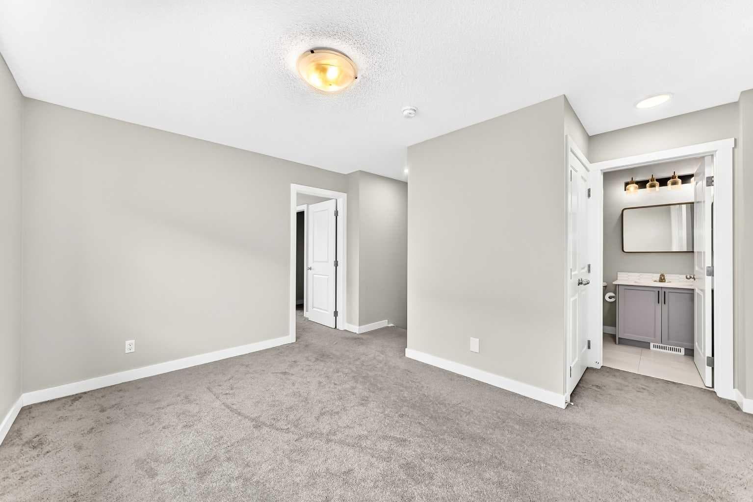 52 Wolf Creek Drive SE