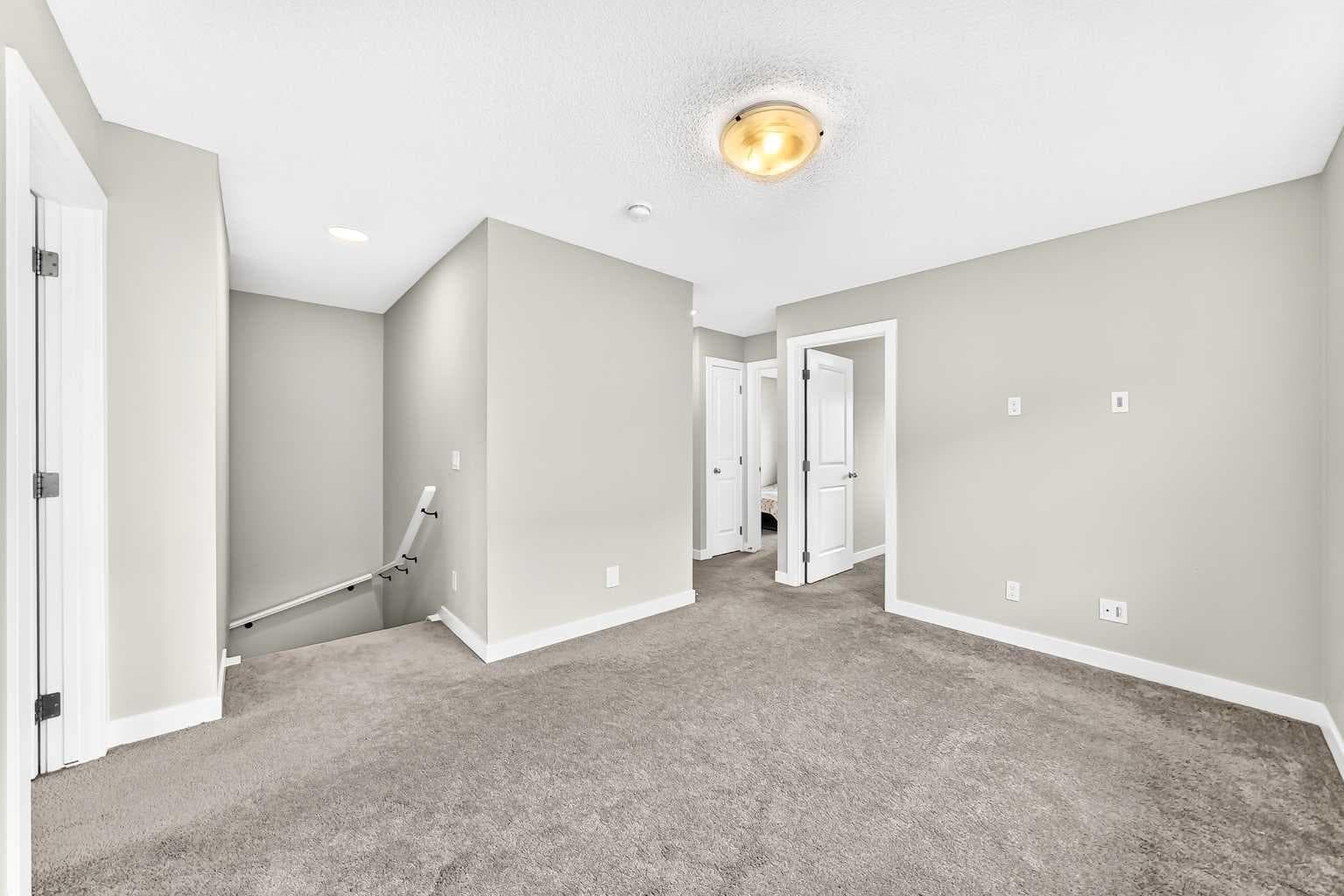 52 Wolf Creek Drive SE