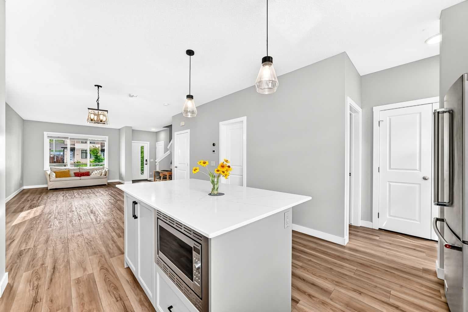 52 Wolf Creek Drive SE