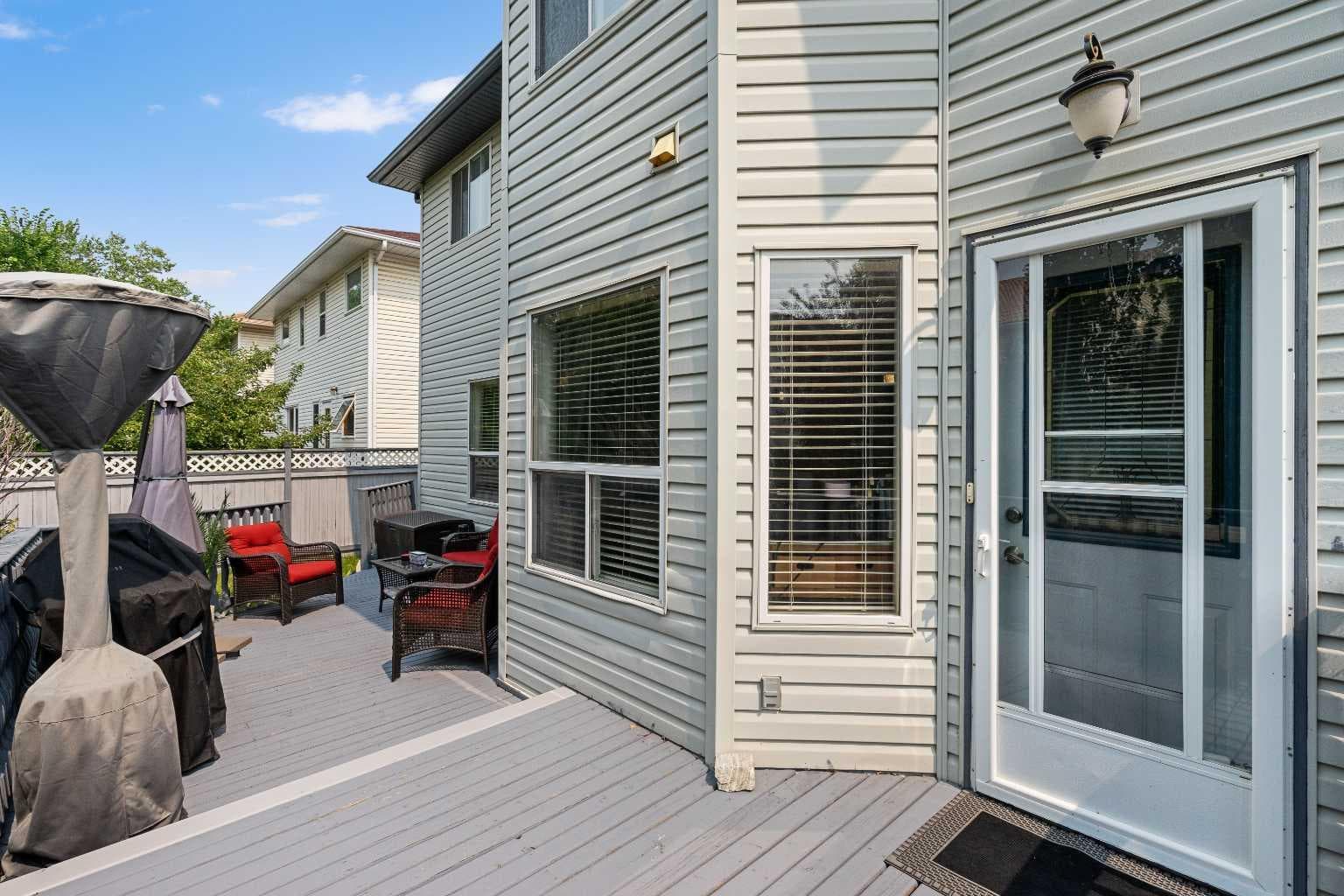 224 Arbour Ridge Way NW