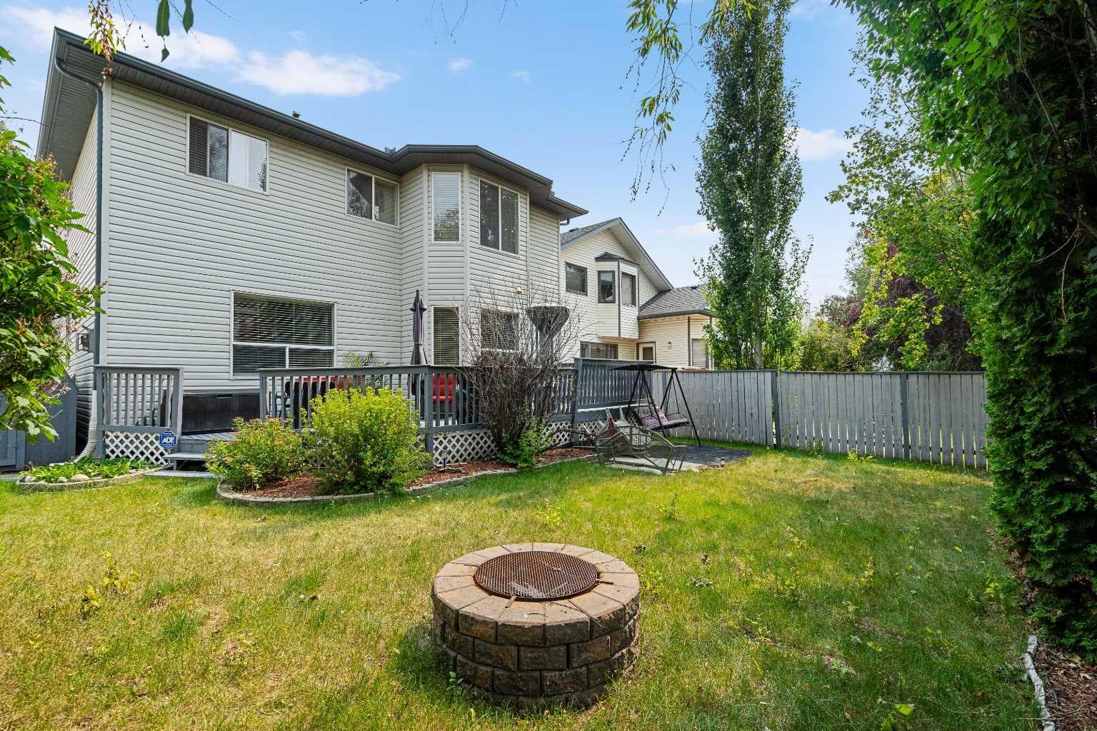 224 Arbour Ridge Way NW