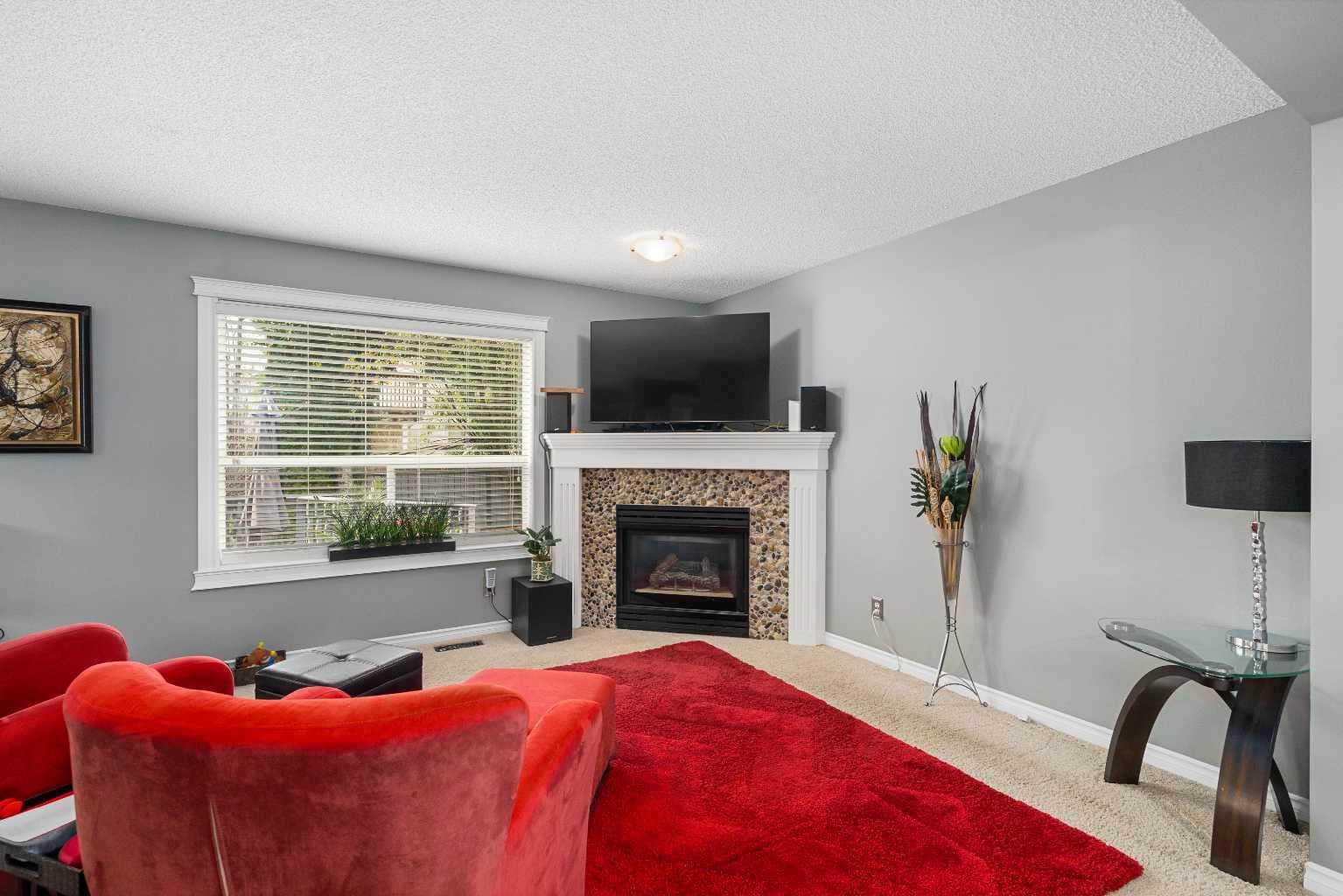 224 Arbour Ridge Way NW
