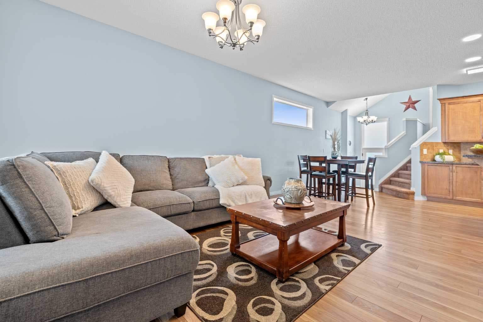 219 New Brighton Landing SE