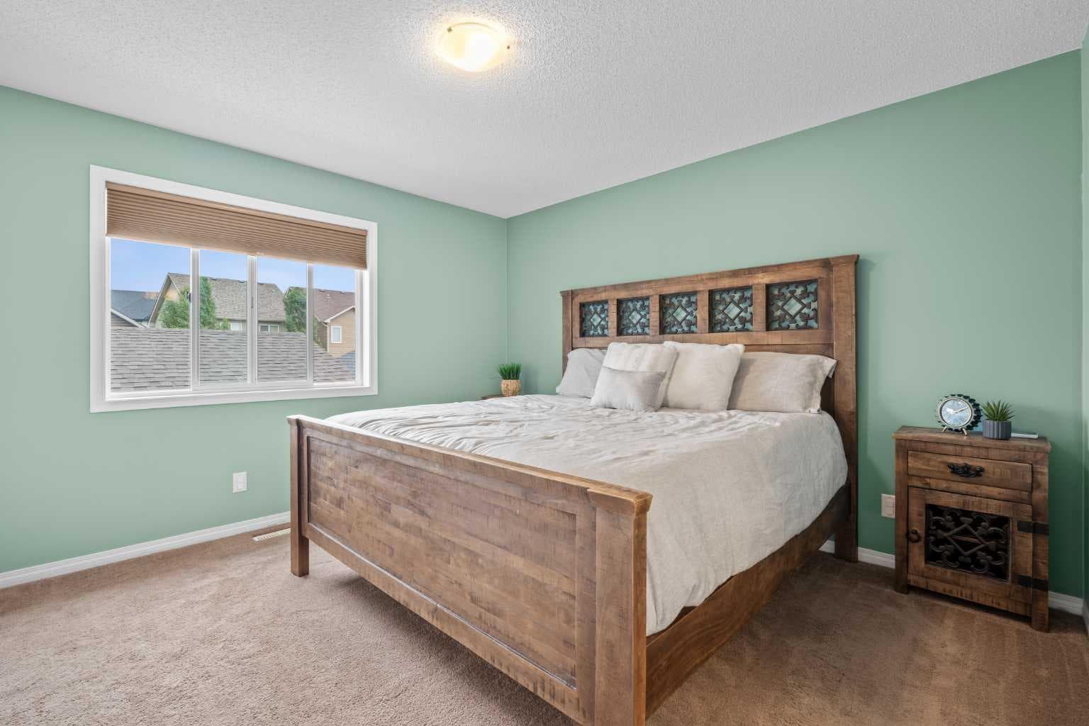 219 New Brighton Landing SE