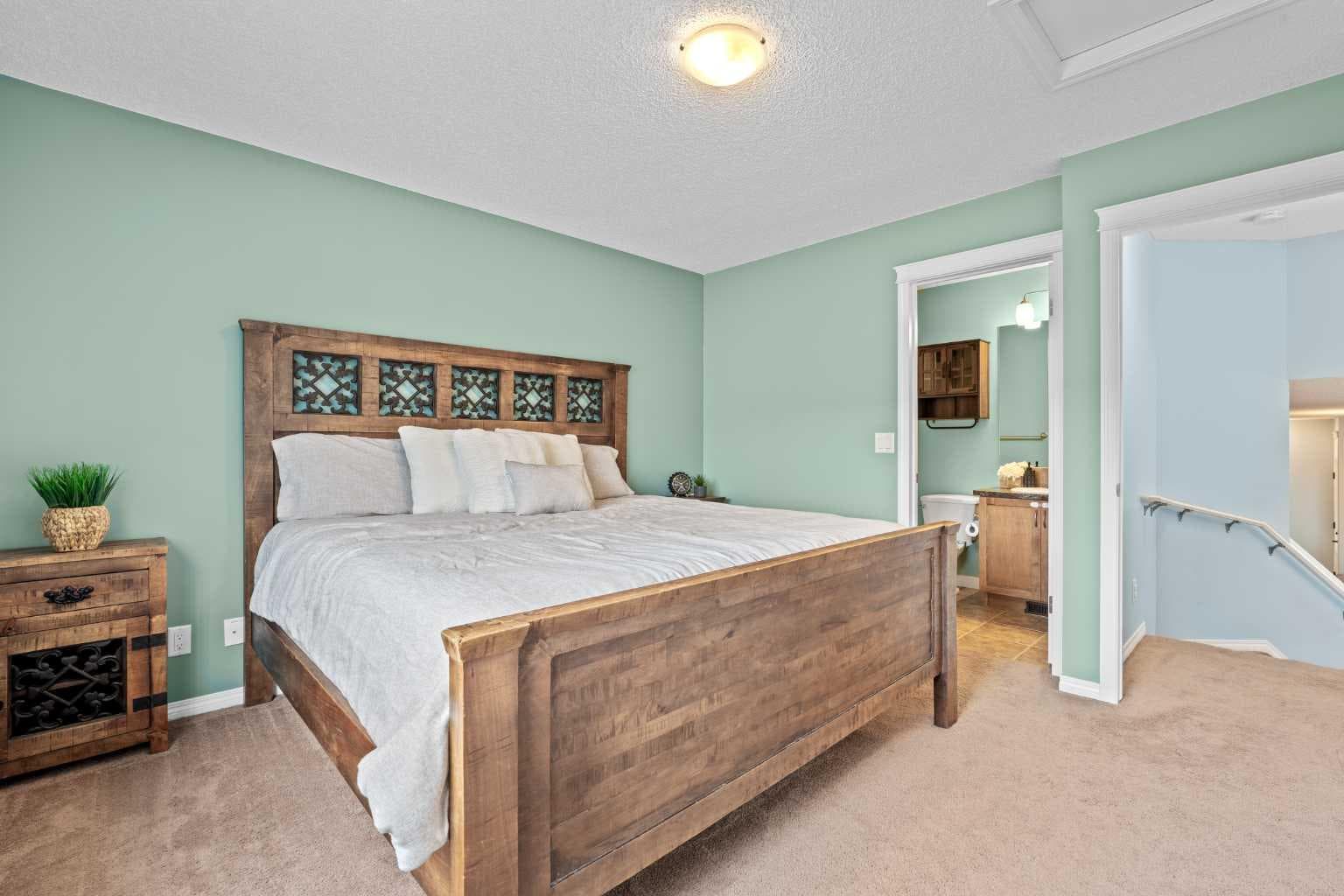 219 New Brighton Landing SE