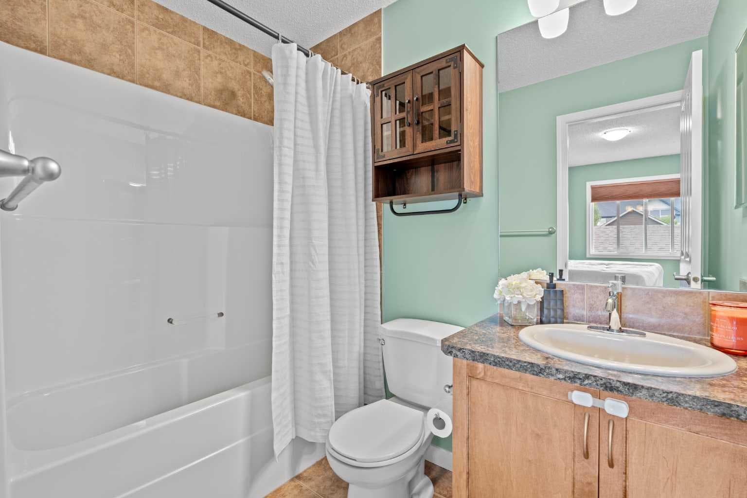 219 New Brighton Landing SE