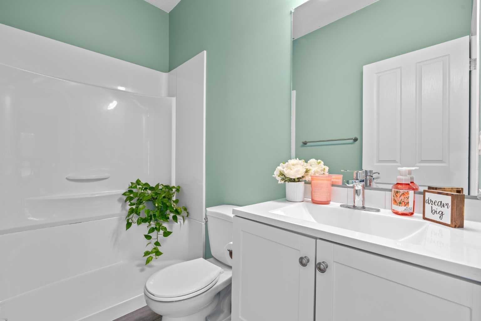 219 New Brighton Landing SE
