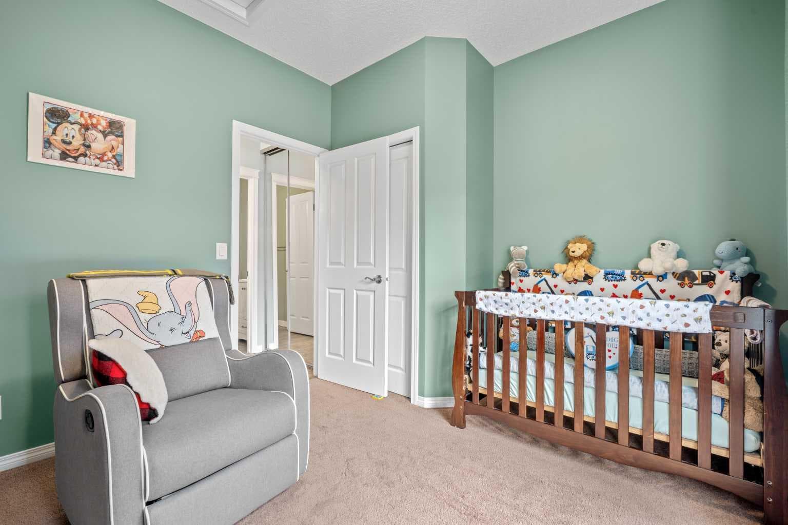 219 New Brighton Landing SE