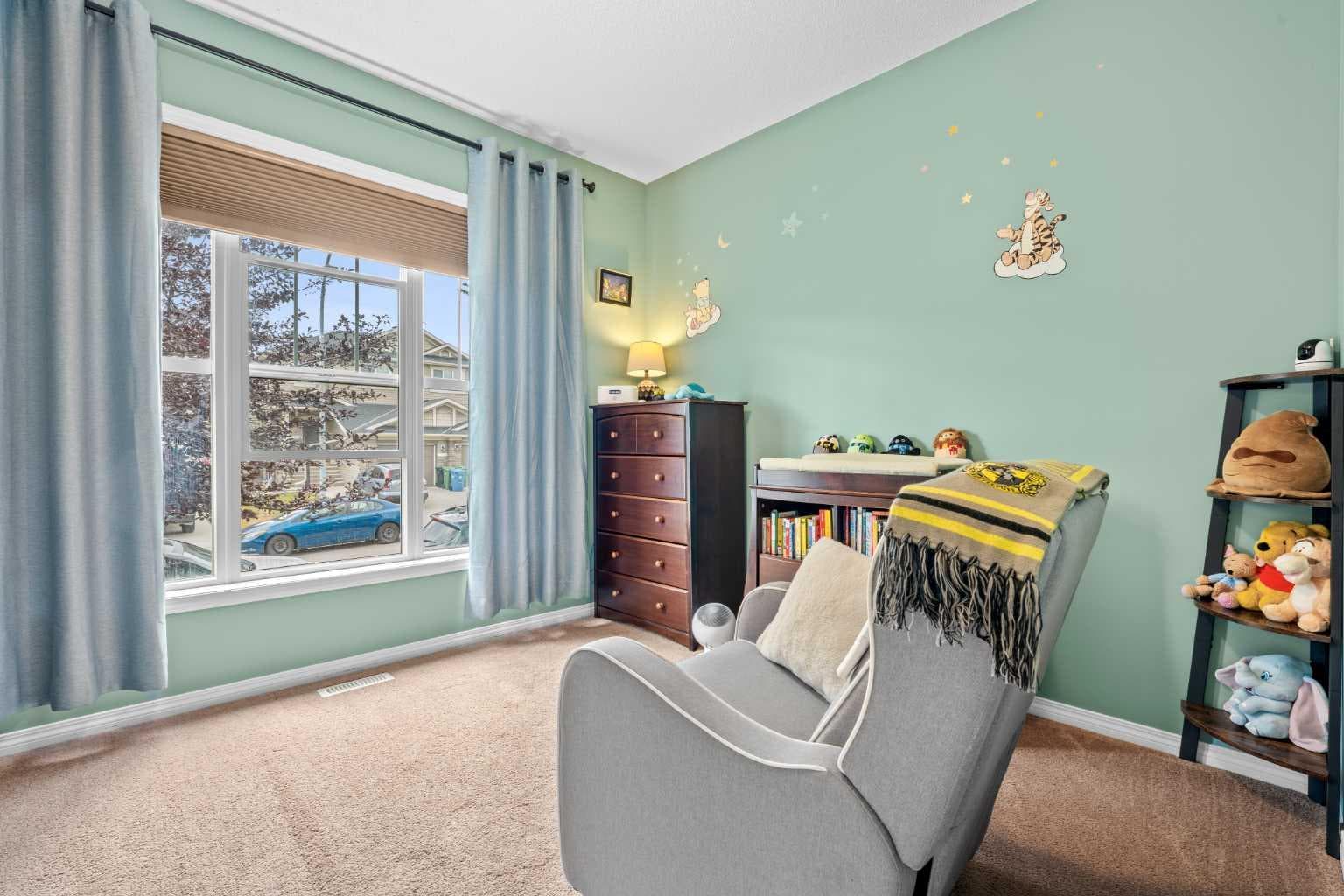 219 New Brighton Landing SE