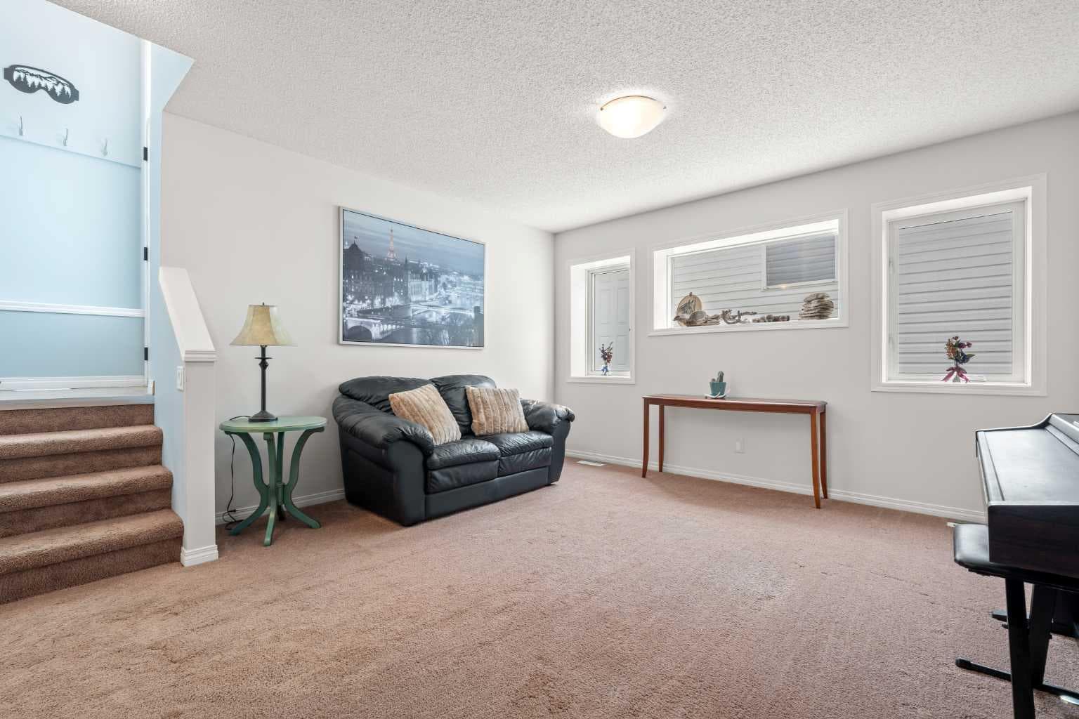 219 New Brighton Landing SE