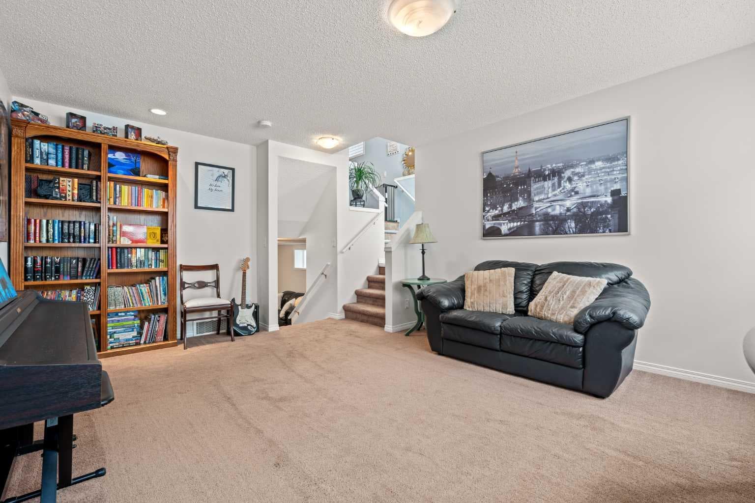219 New Brighton Landing SE