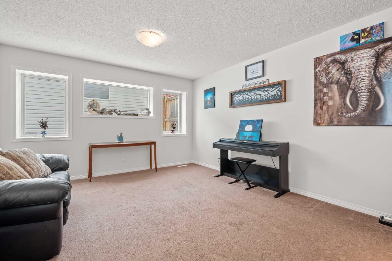 219 New Brighton Landing SE