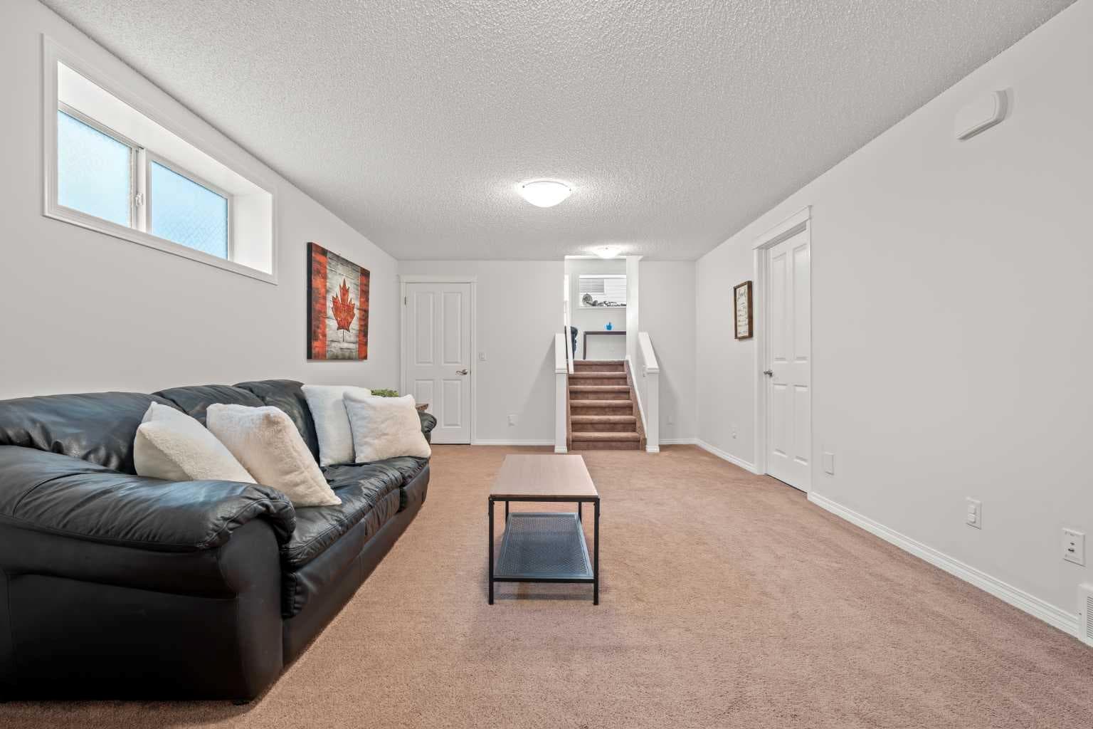 219 New Brighton Landing SE