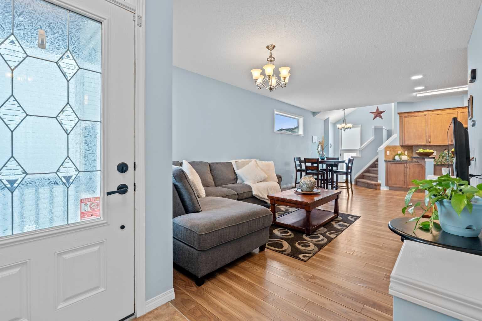 219 New Brighton Landing SE