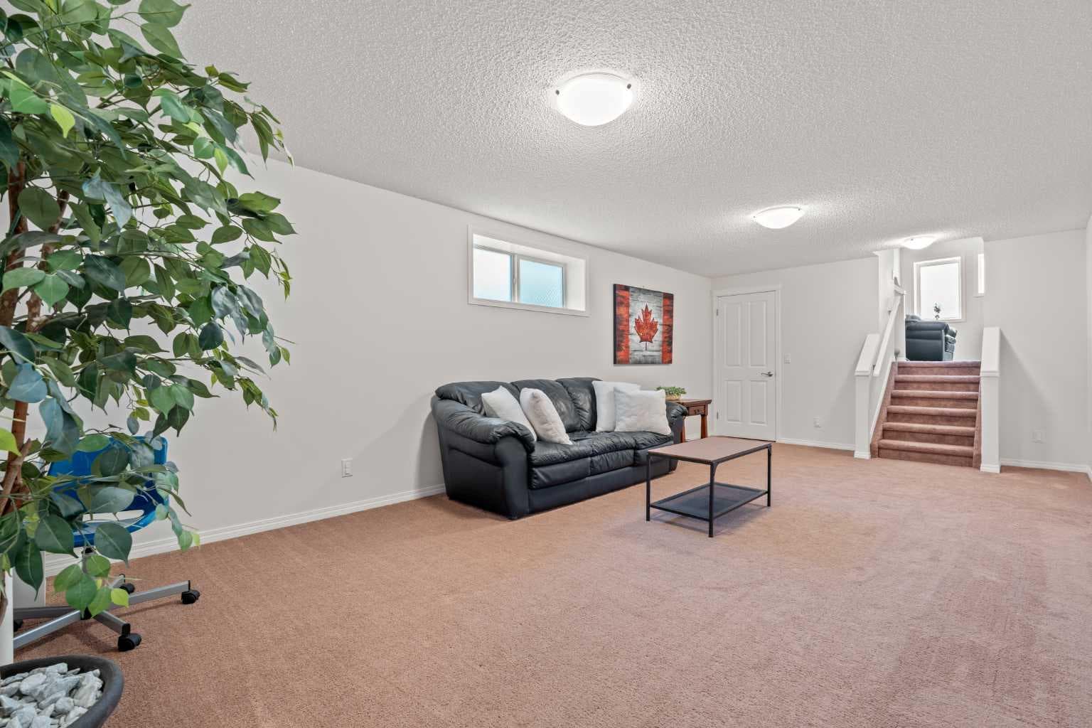 219 New Brighton Landing SE