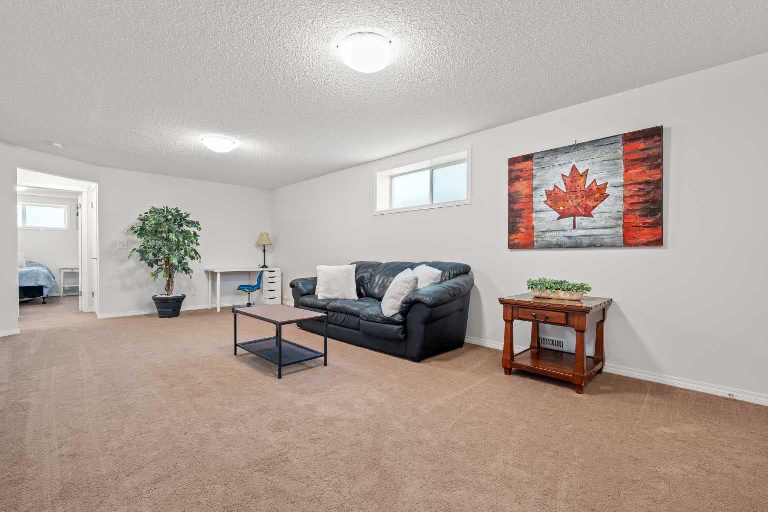 219 New Brighton Landing SE