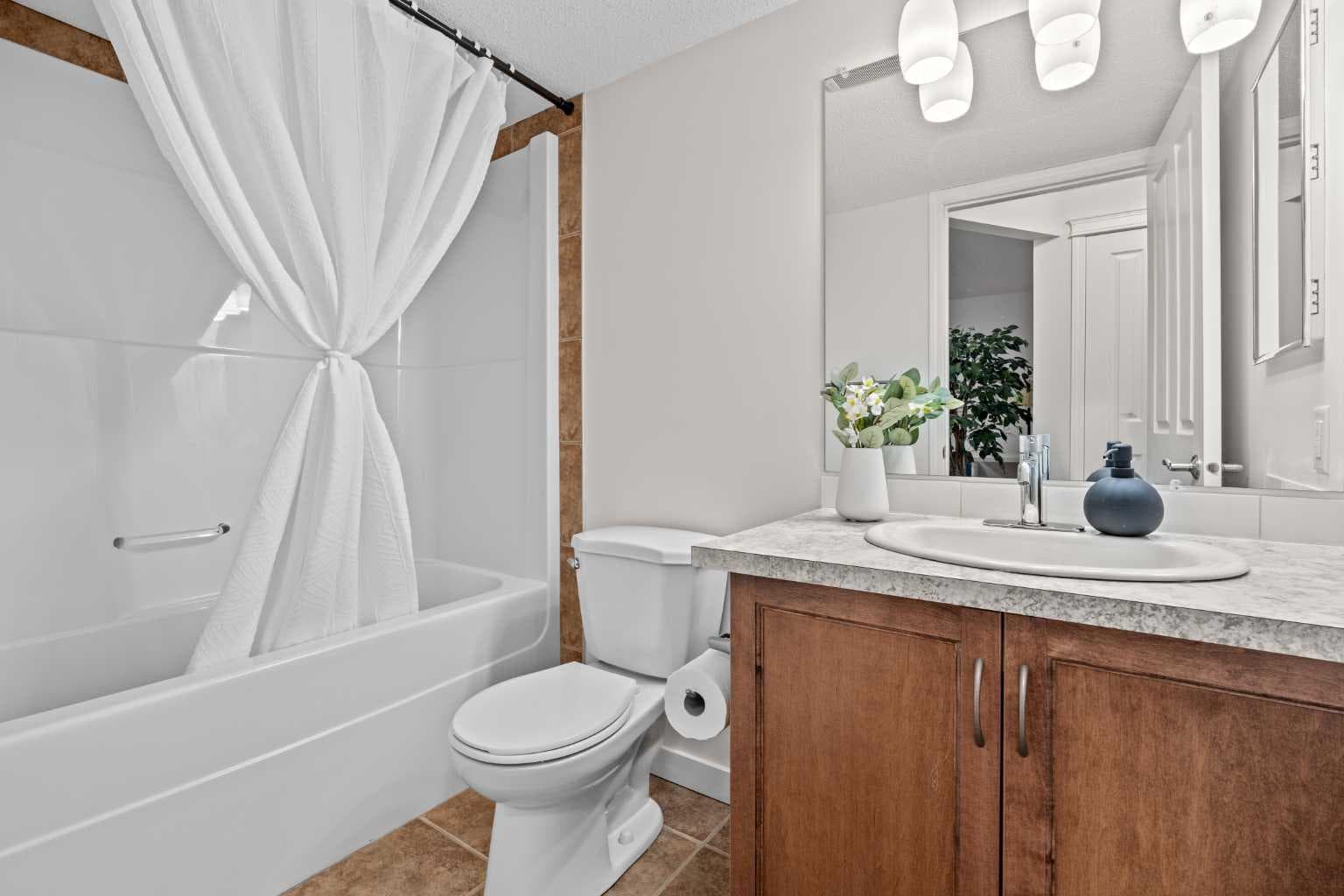 219 New Brighton Landing SE
