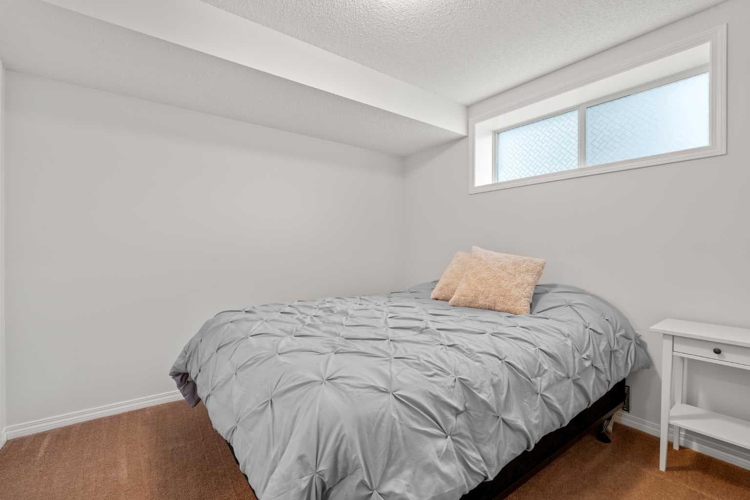 219 New Brighton Landing SE