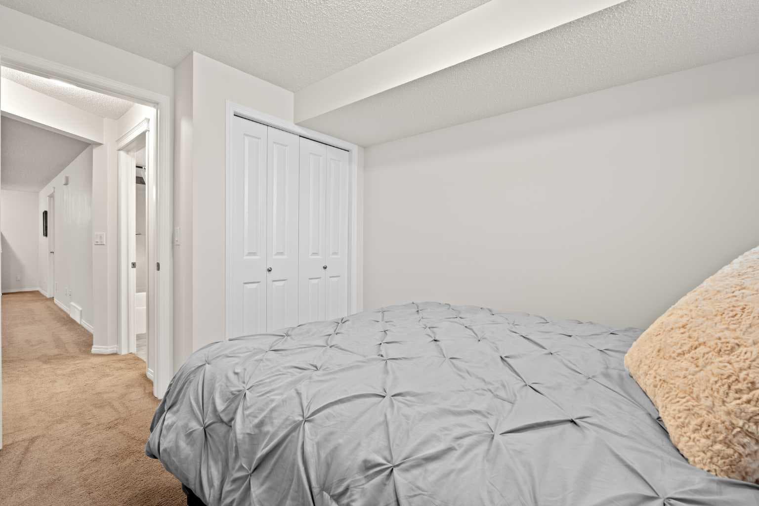 219 New Brighton Landing SE