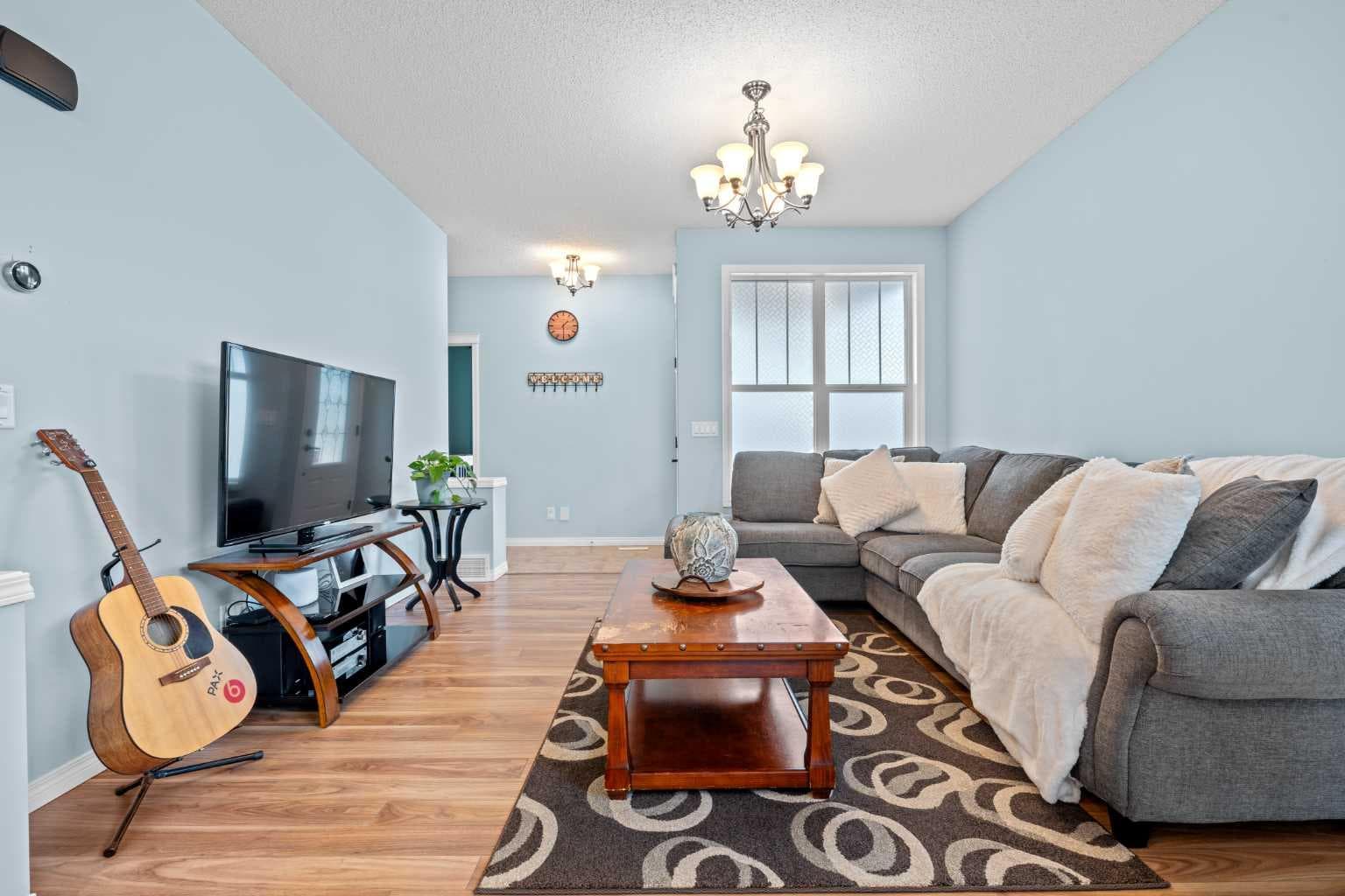 219 New Brighton Landing SE