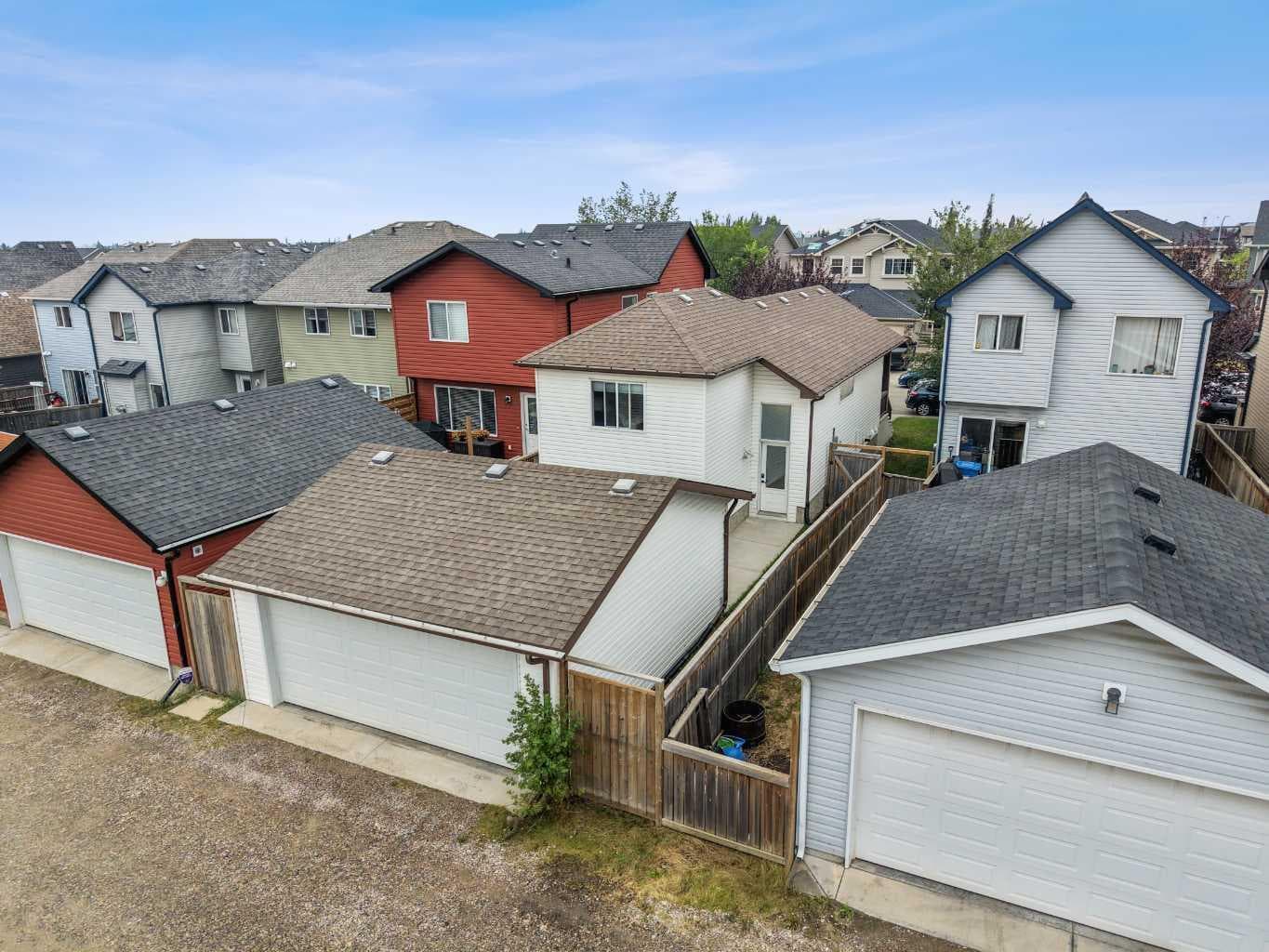 219 New Brighton Landing SE
