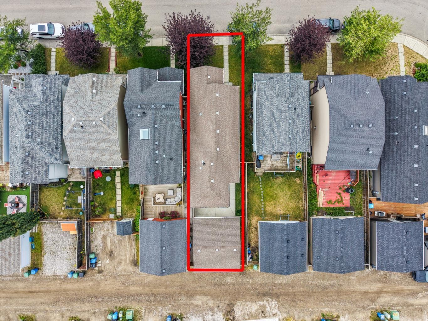 219 New Brighton Landing SE