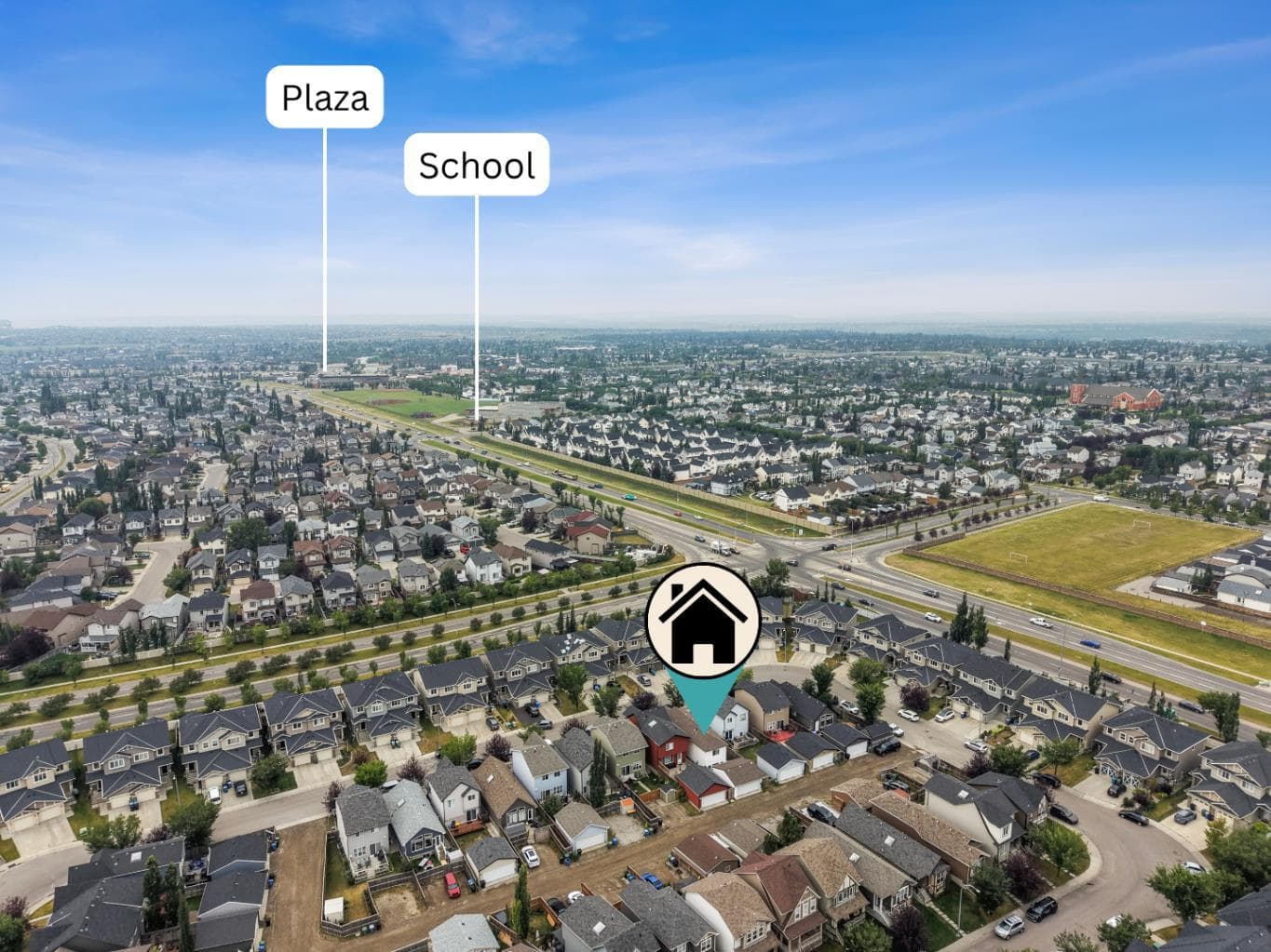 219 New Brighton Landing SE