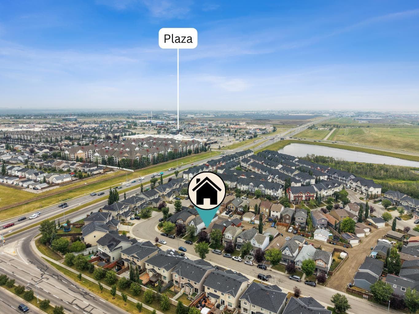219 New Brighton Landing SE