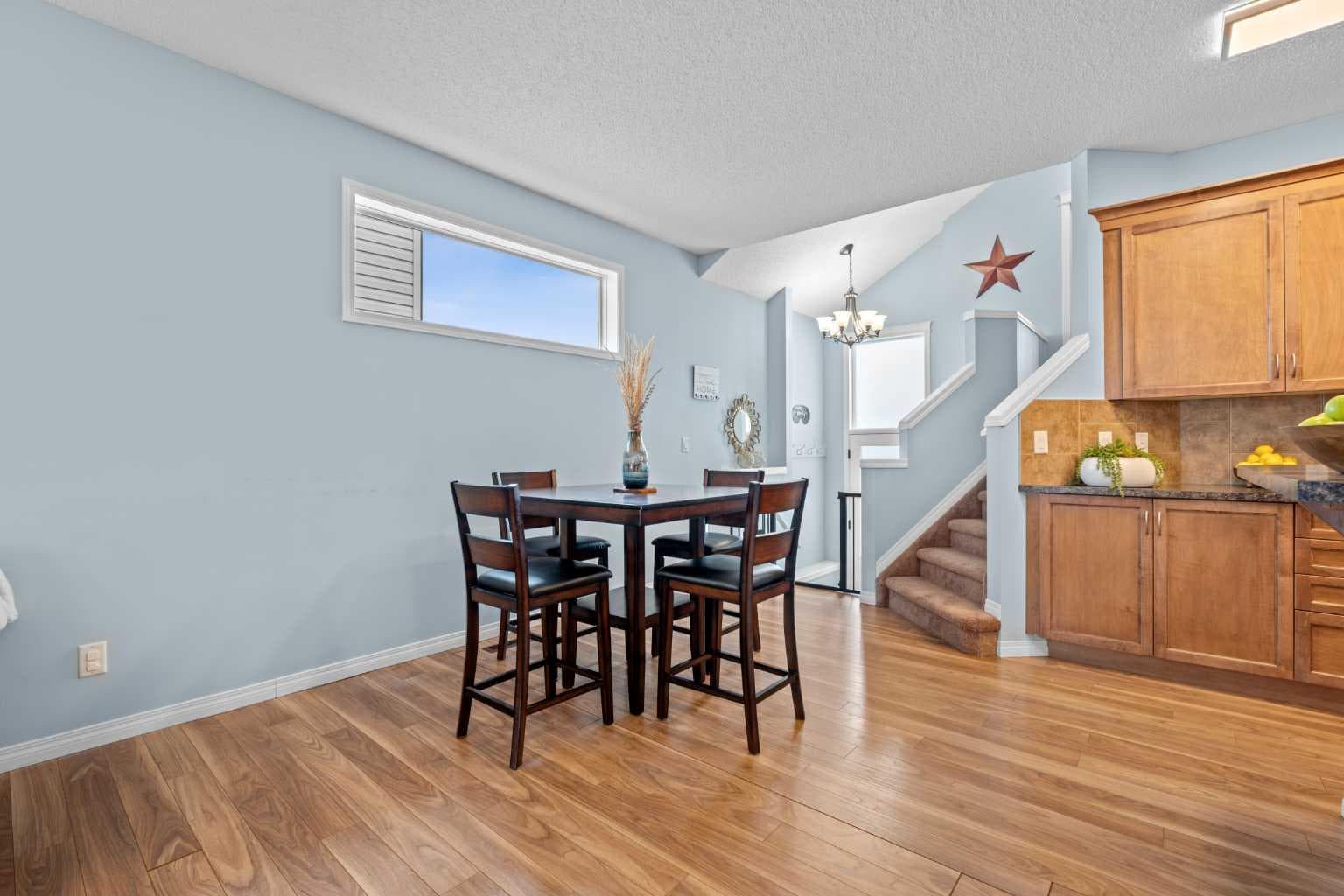 219 New Brighton Landing SE