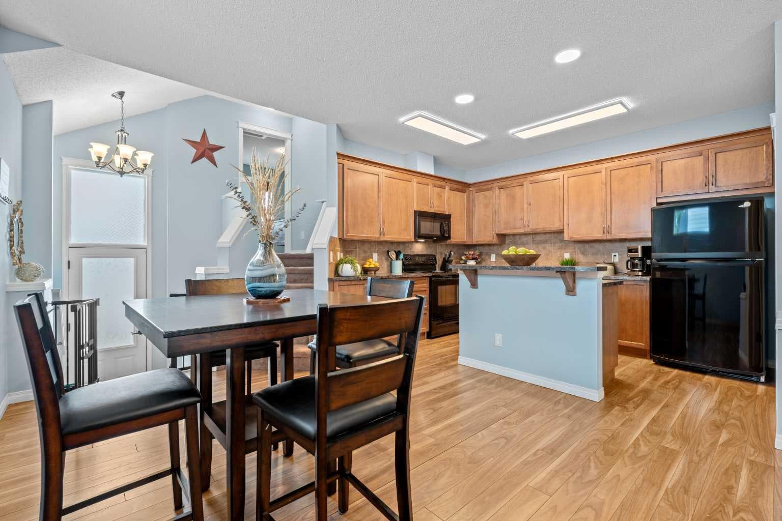 219 New Brighton Landing SE