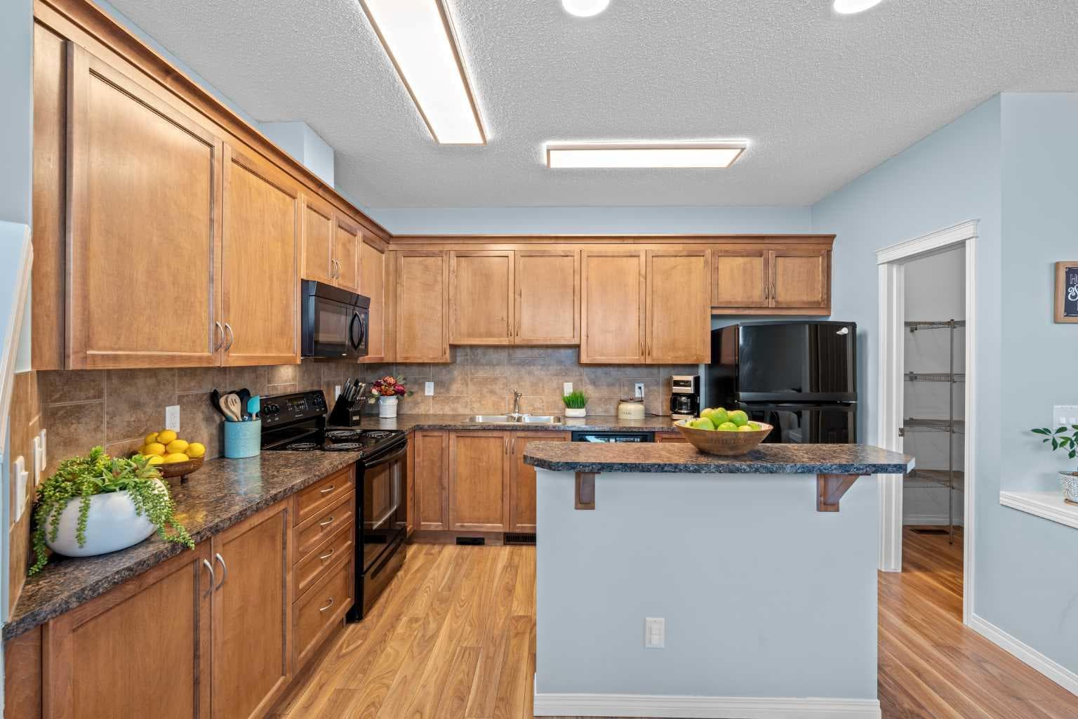 219 New Brighton Landing SE