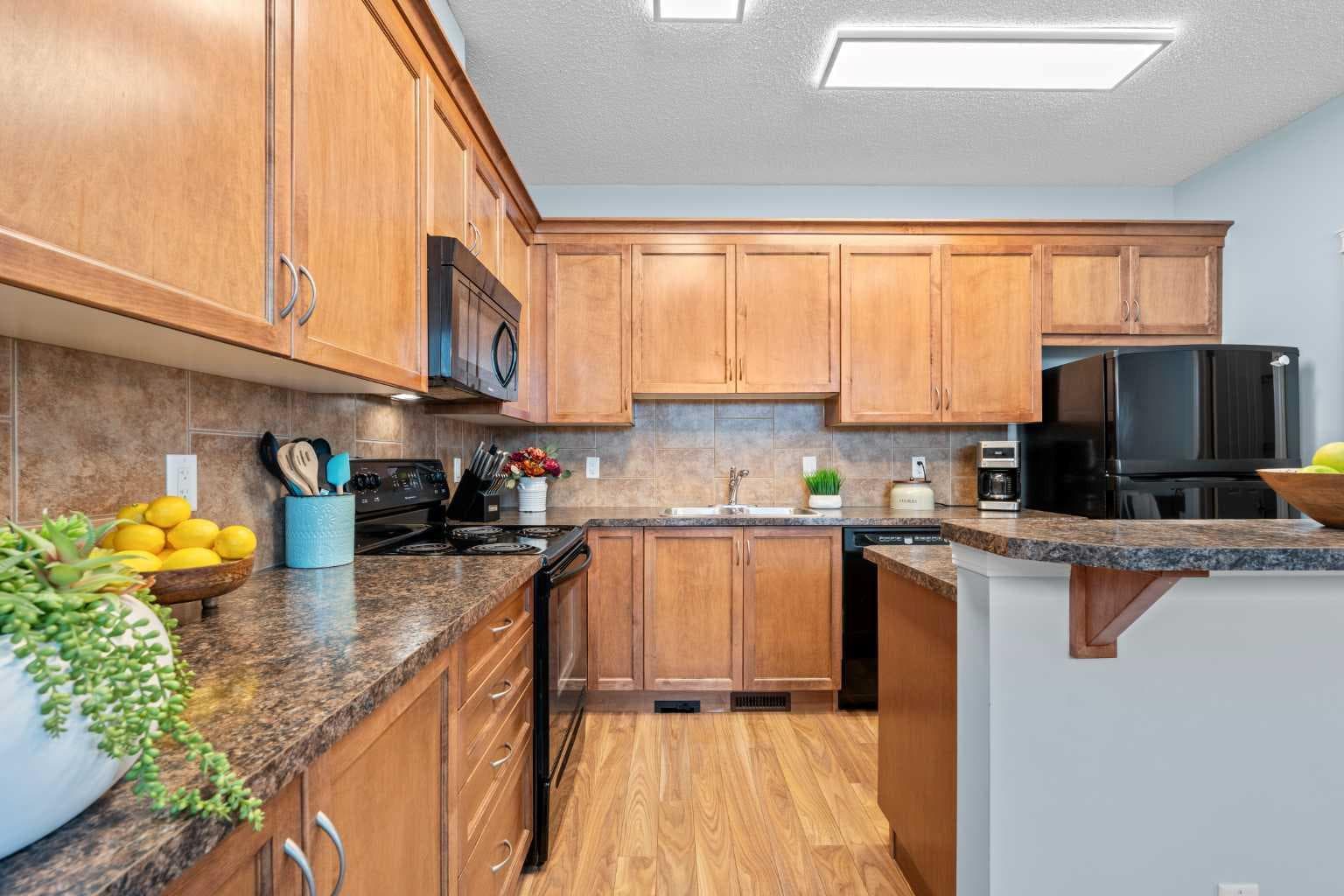 219 New Brighton Landing SE