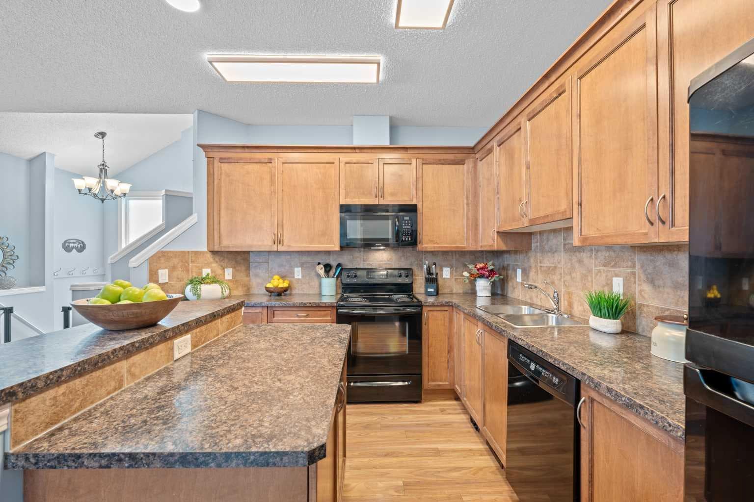 219 New Brighton Landing SE