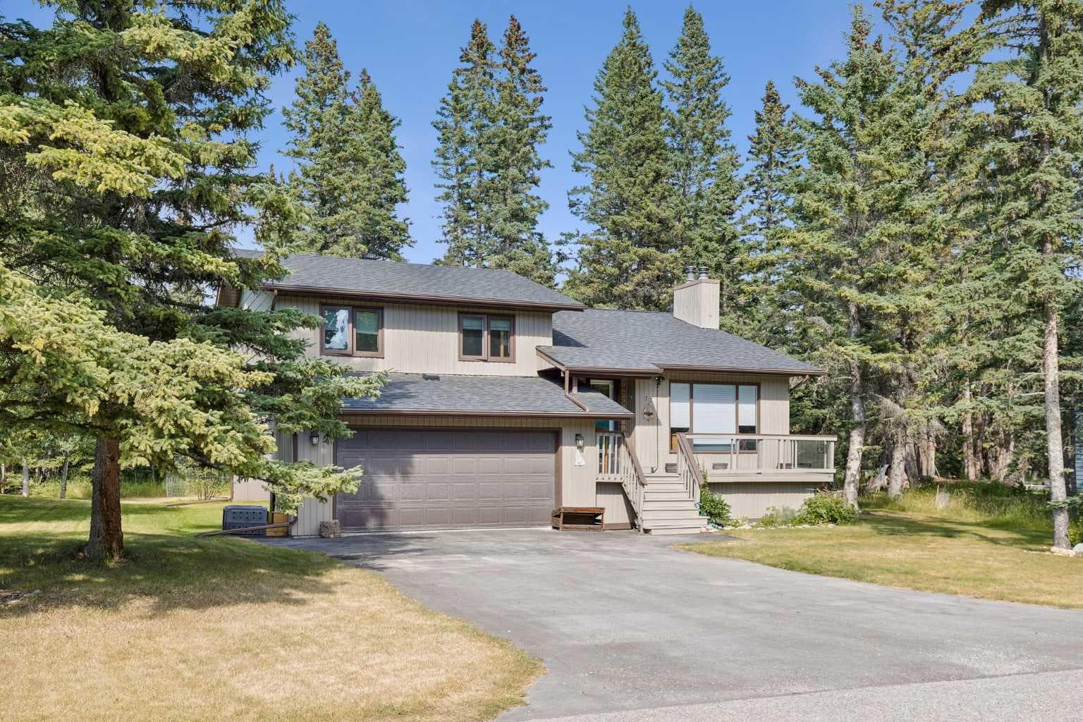 73 Wolf Drive 